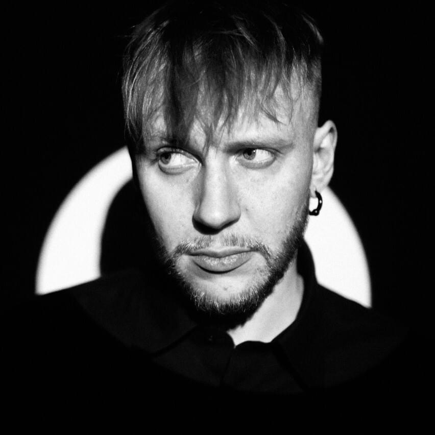 рудбой (rudeboy) Profile Picture Photo of рудбой (rudeboy)