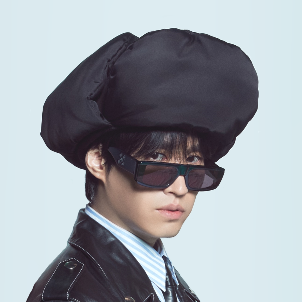 Photo of TABLO