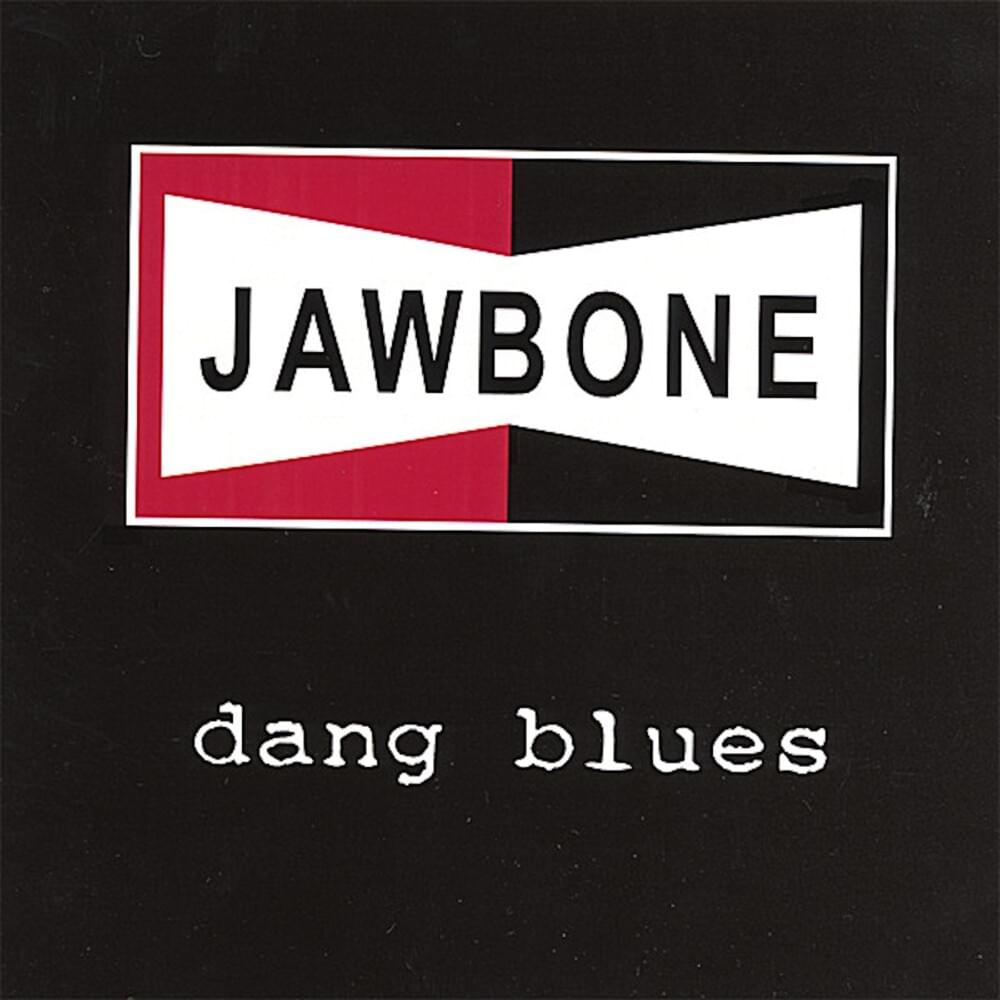 And Wine by Jawbone
