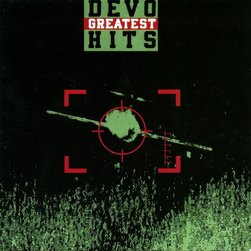 Cover image for Greatest Hits