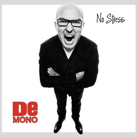Póki Na To Czas by De Mono