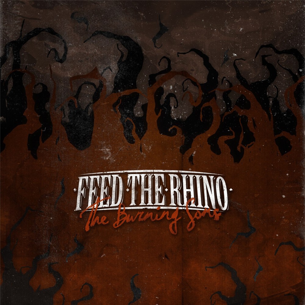 Death of the Swine by Feed the Rhino