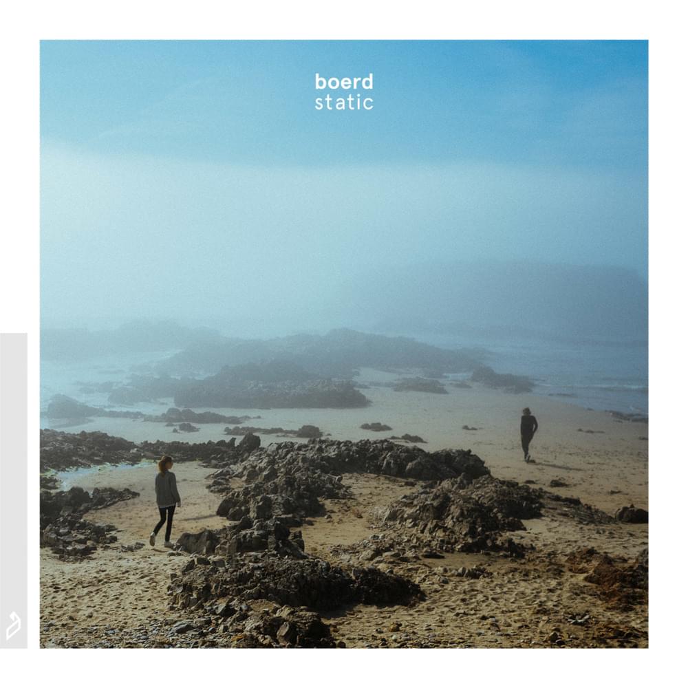 Blind by ​boerd