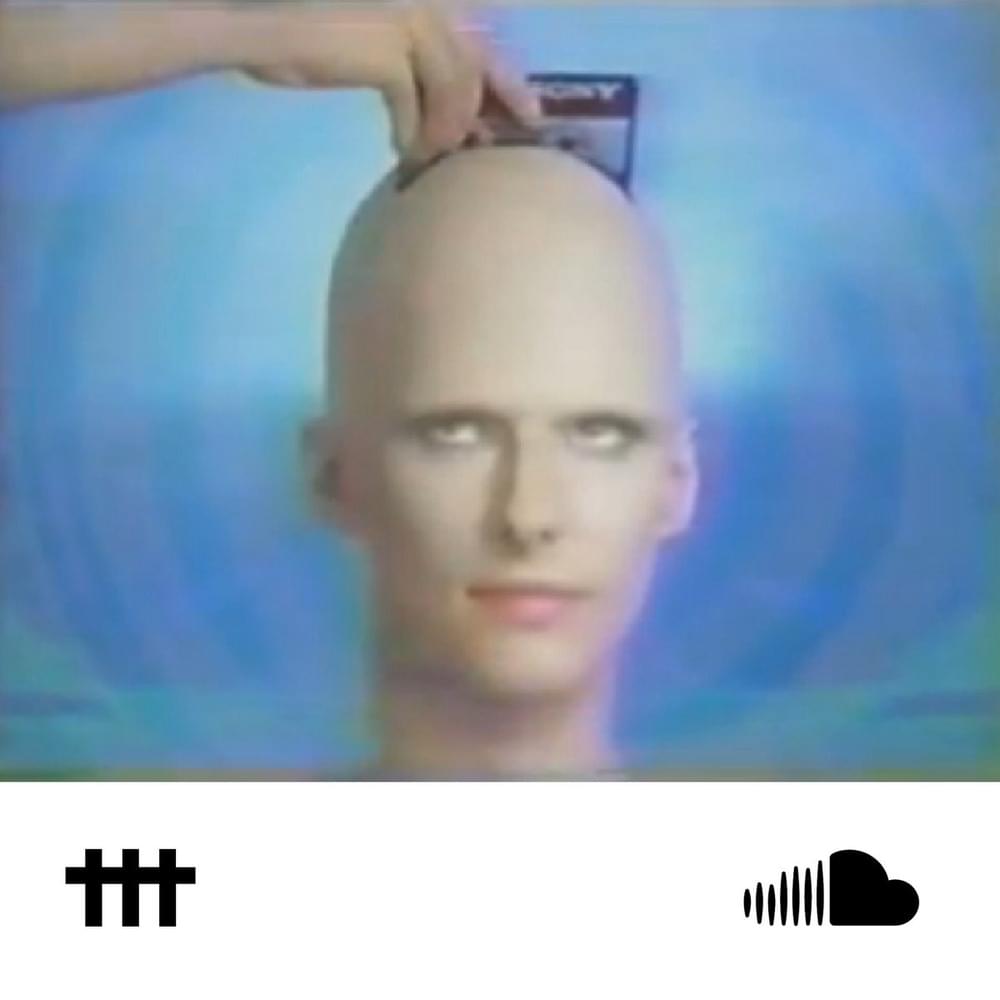 Cover image for Soundcloud Tracks