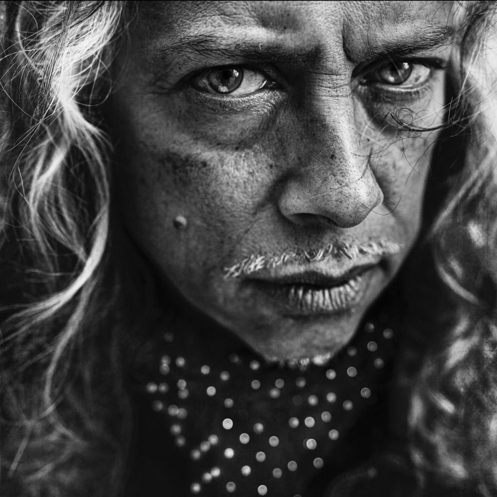 Kirk Hammett Profile Picture Photo of Kirk Hammett