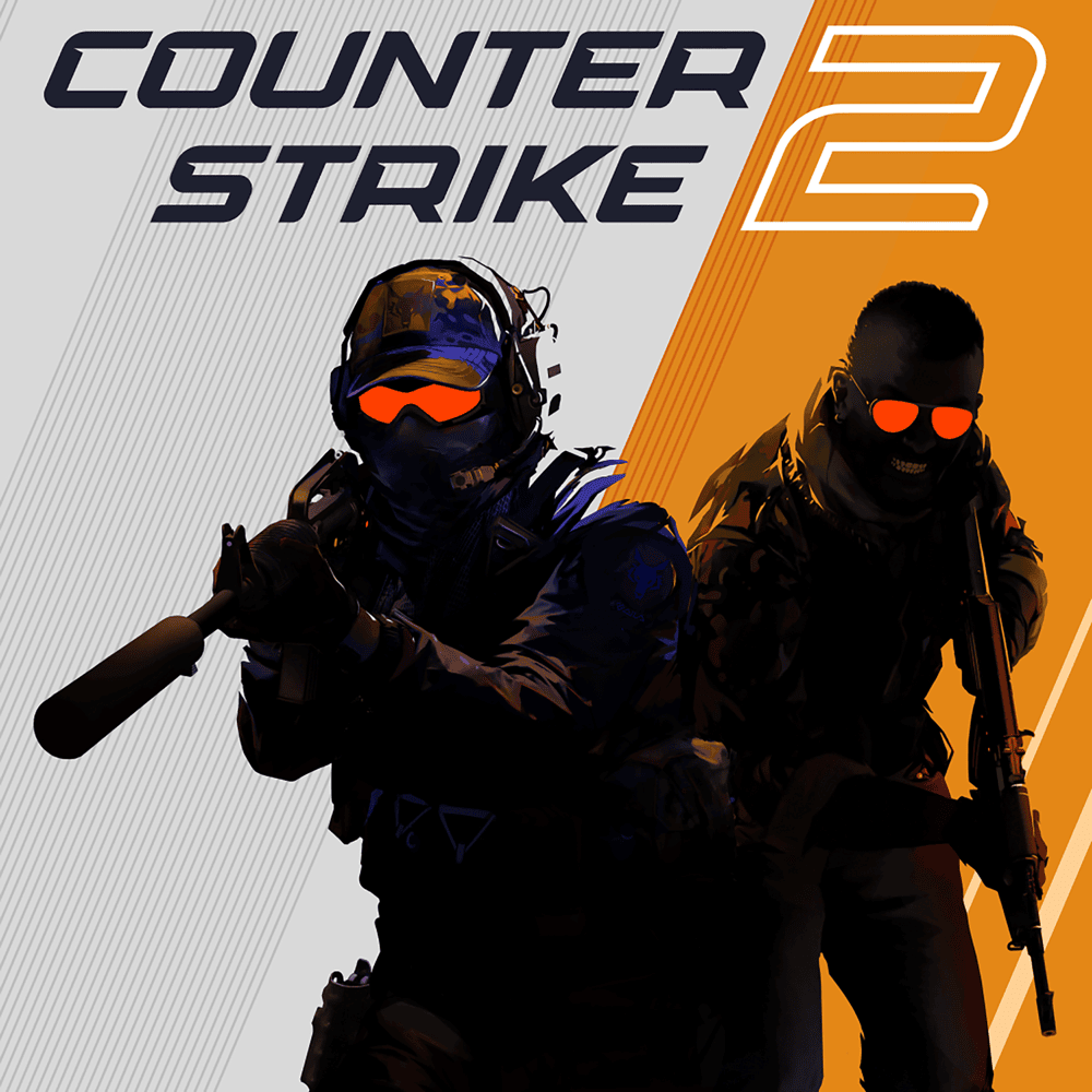 Album cover art for "Sasha, CS:GO Main Menu Theme (LNOE)" by Sasha (UK)