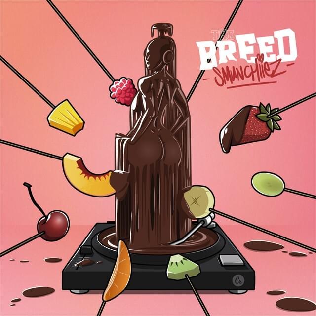 Morning Love Affair by The Breed