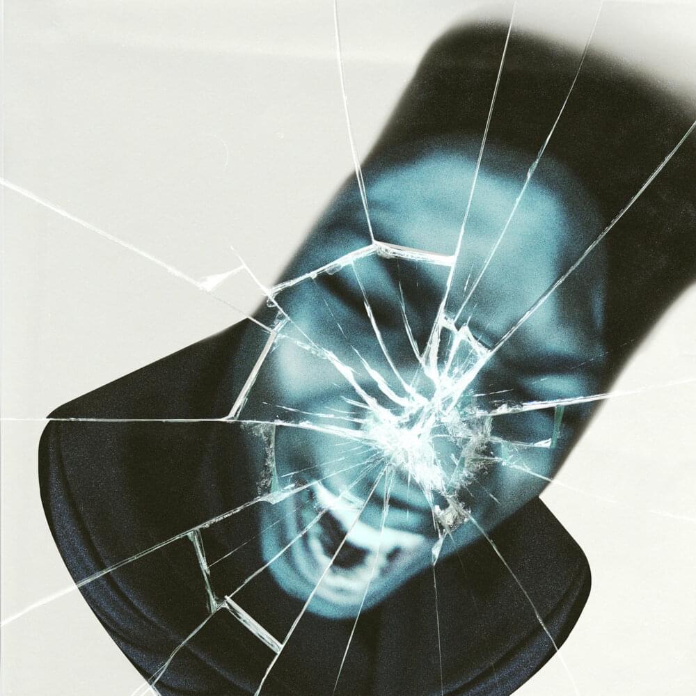 CRUISE N CRASH by Bipolar Sunshine