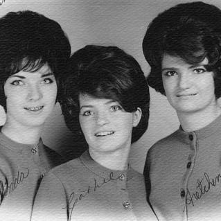 The Tammys Profile Picture Photo of The Tammys