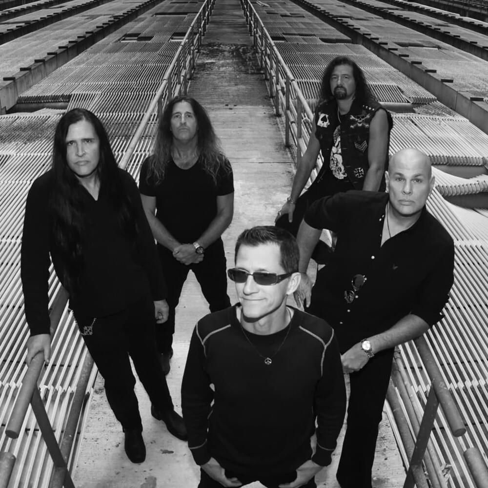 Photo of Metal Church