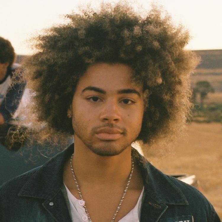 24kGoldn Profile Picture Photo of 24kGoldn