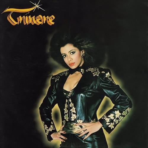 Catch 22 by Trinere