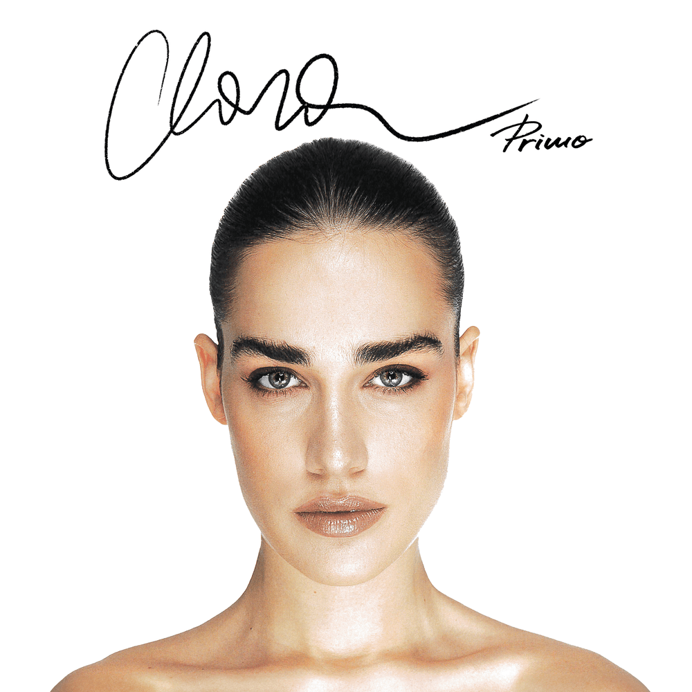 C’EST LA VIE by CLARA