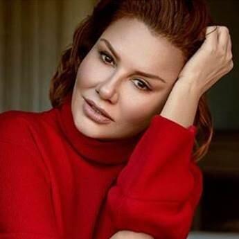 Photo of Deniz Seki