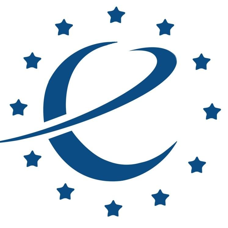 Cover image for Evropesma - Europjesma