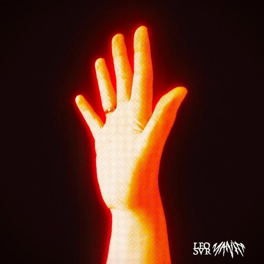 Cover image for Manita