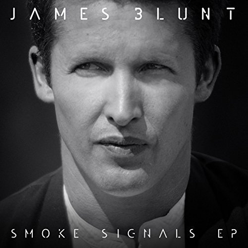 Cover image for Smoke Signals EP