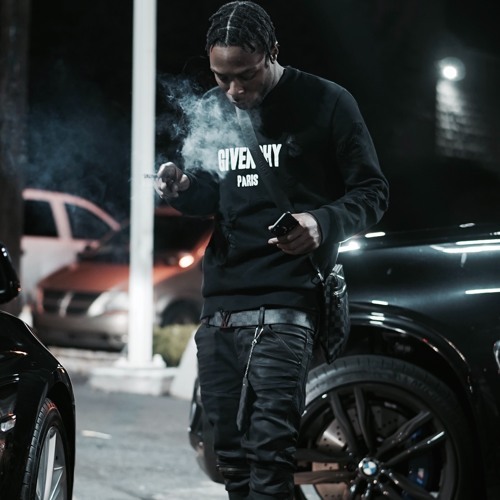 Album cover art for "SLOP TRAYS" by RetcH