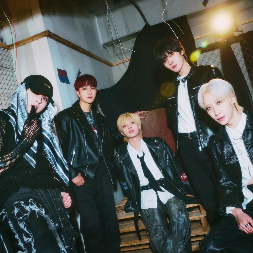 Photo of ONEWE