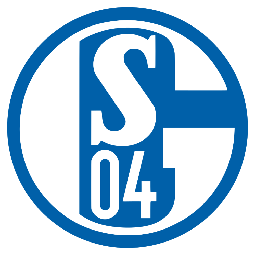 FC Schalke 04 Profile Picture Photo of FC Schalke 04