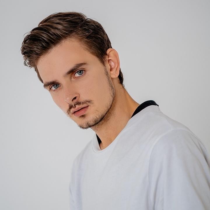 Photo of Дима Пермяков (Dima Permyakov)