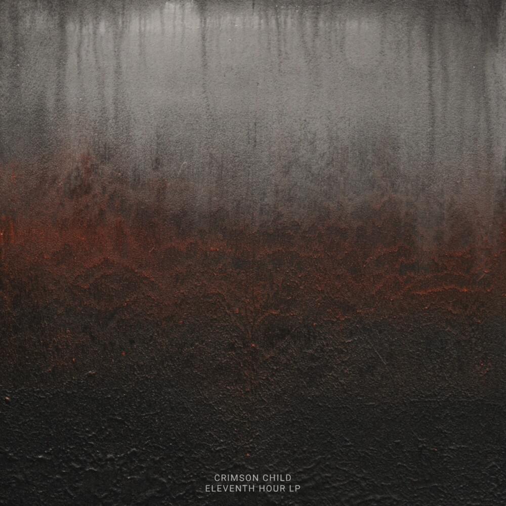 Insomnium by Crimson Child