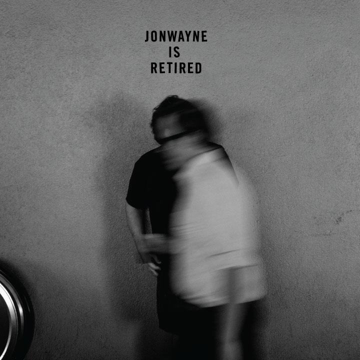 Green Light by Jonwayne