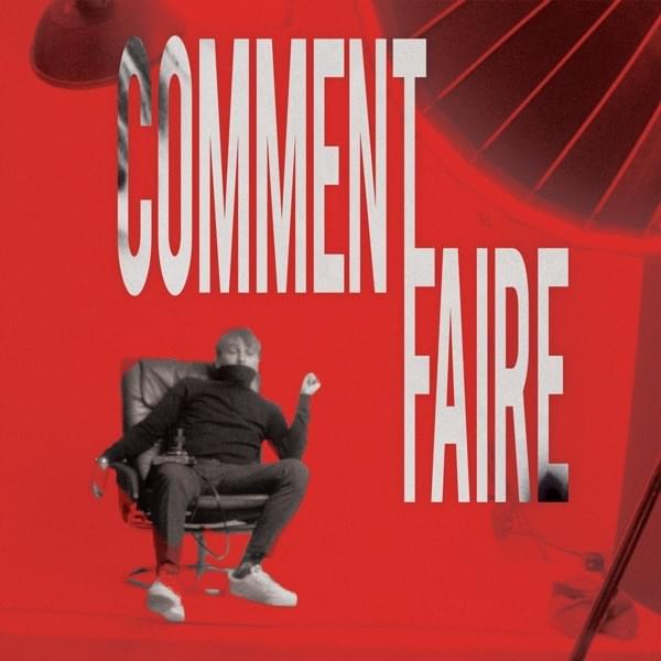 Comment faire by Marty de Lutece