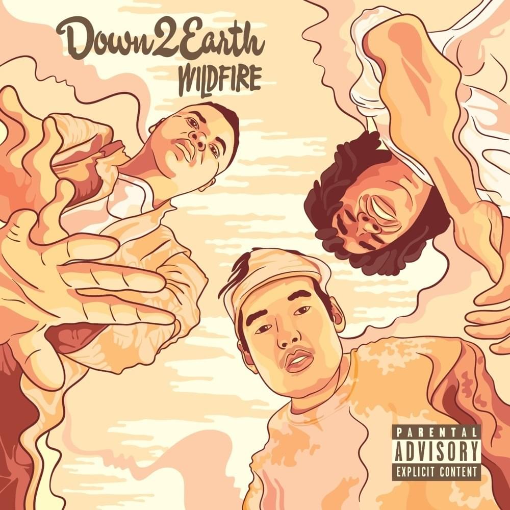 Merlot by Down 2 Earth