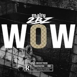 Wow by Malty 2BZ