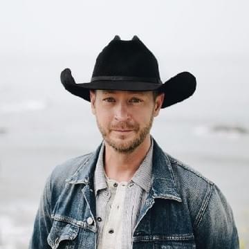 Photo of Paul Brandt