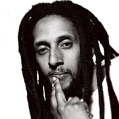 Julian Marley Profile Picture Photo of Julian Marley