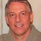 Photo of Phillip Sandifer