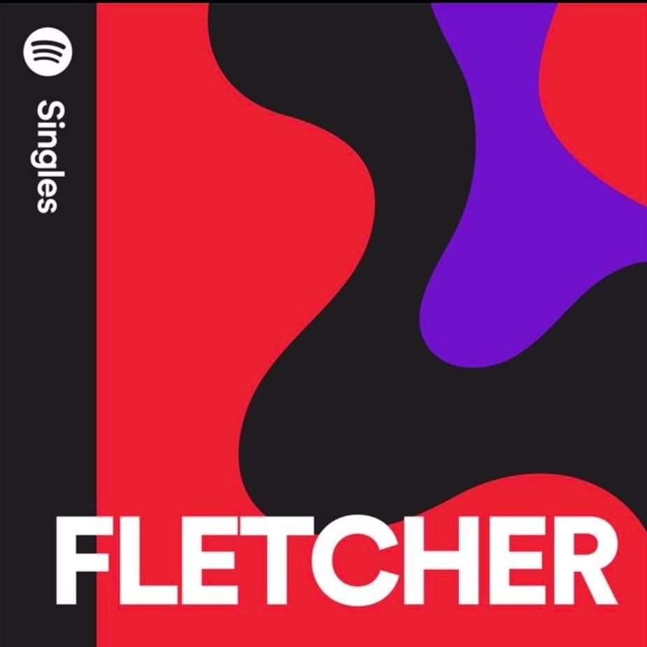 Cover image for Spotify Singles