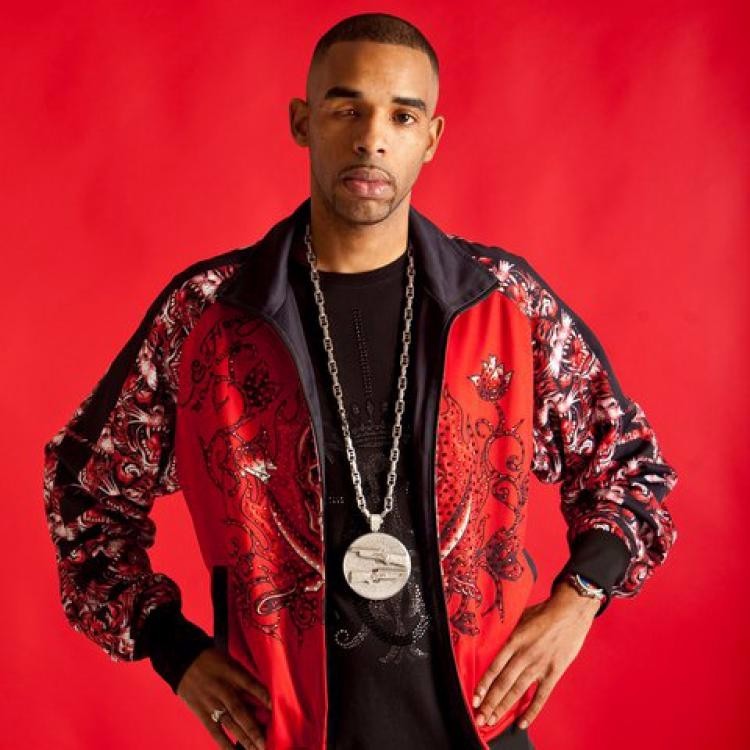 Photo of Trigga