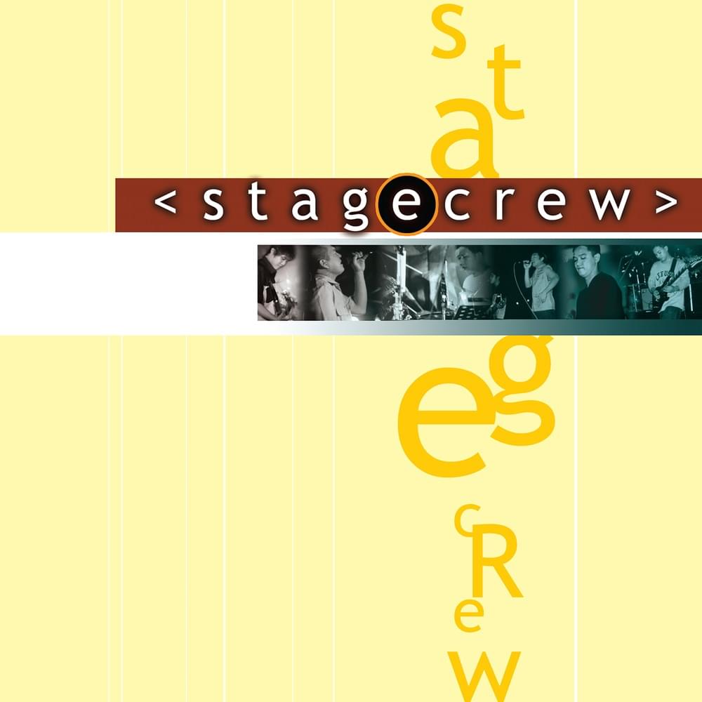 Kasama Kang Tumanda by Stagecrew