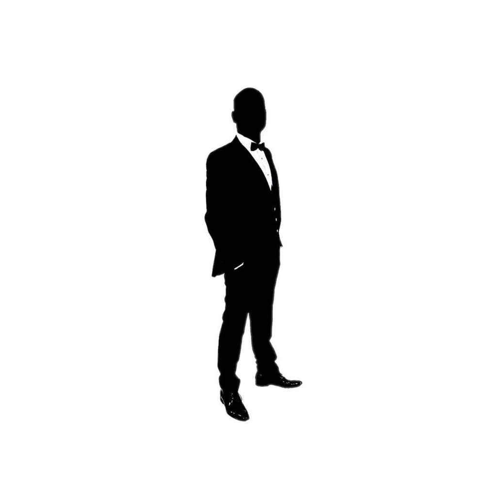 Cover image for Muhabbet