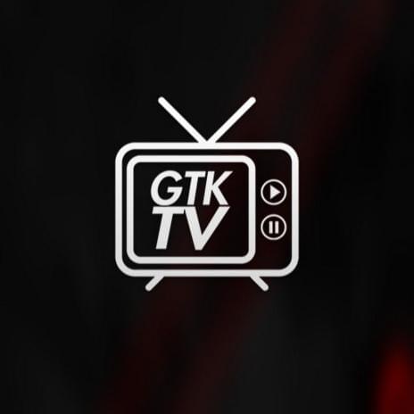 Cover image for GTK TV
