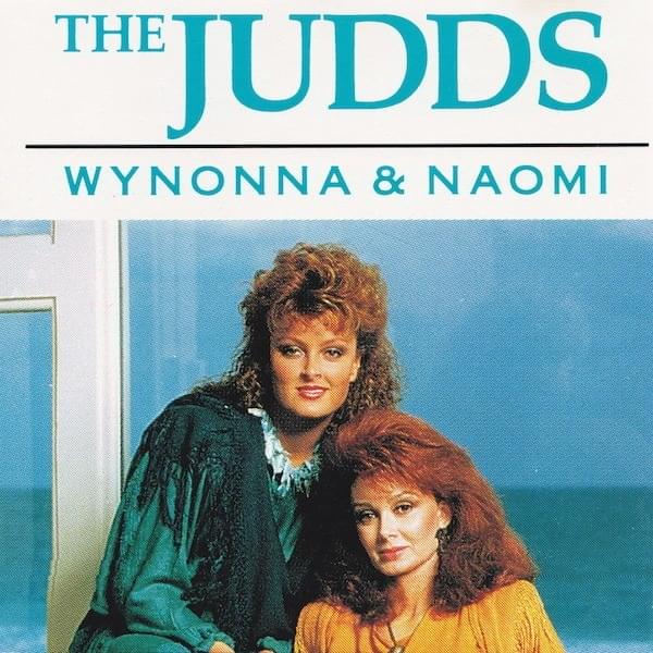 Cover image for Collector’s Series