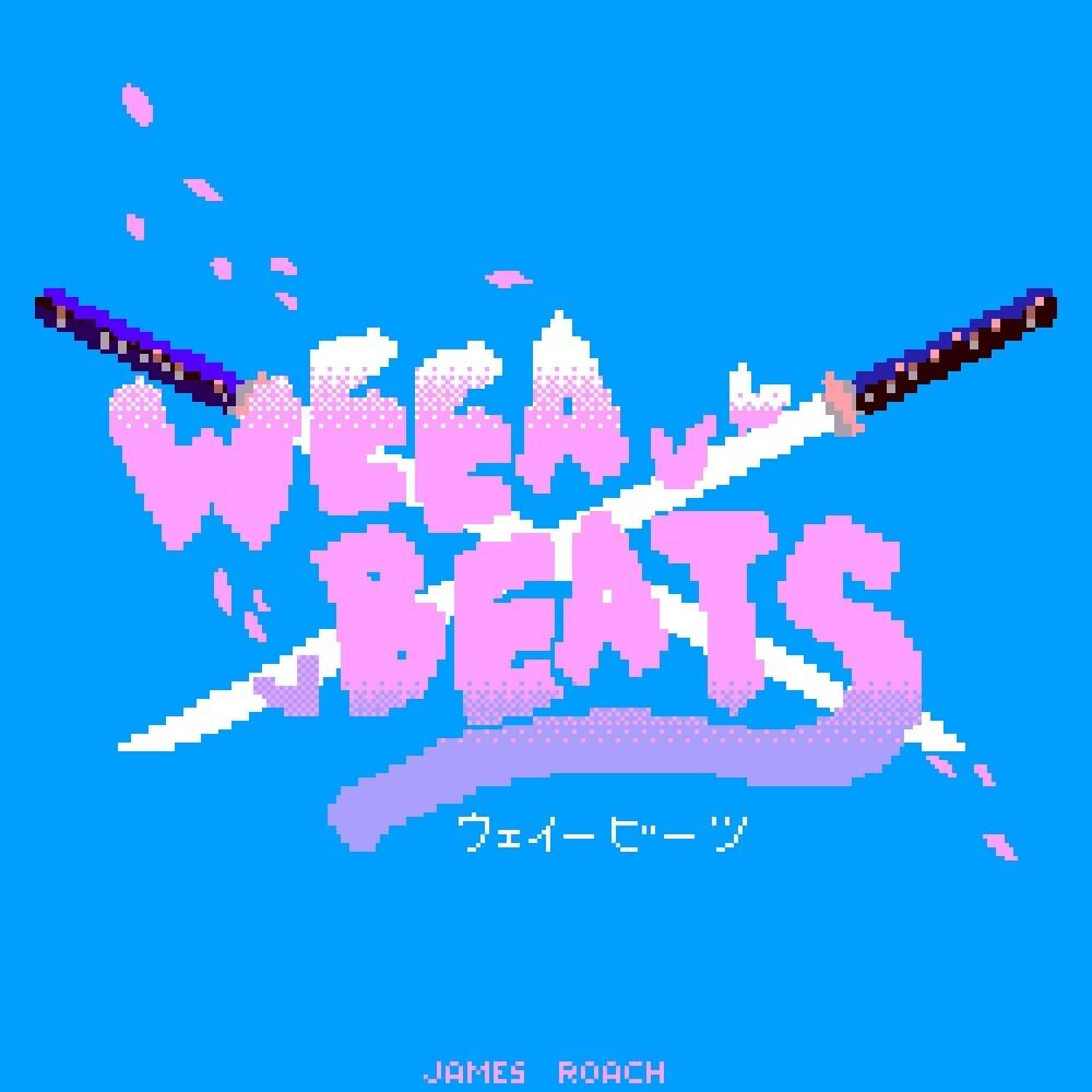 PUELLA SOMETHING SOMETHING MADOKA - CONNECT by James Roach