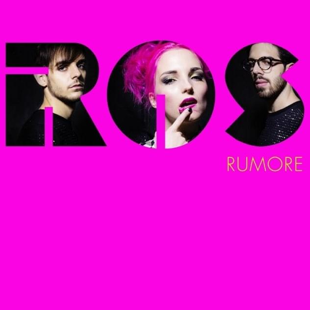 Svalutation by ROS (gruppo)