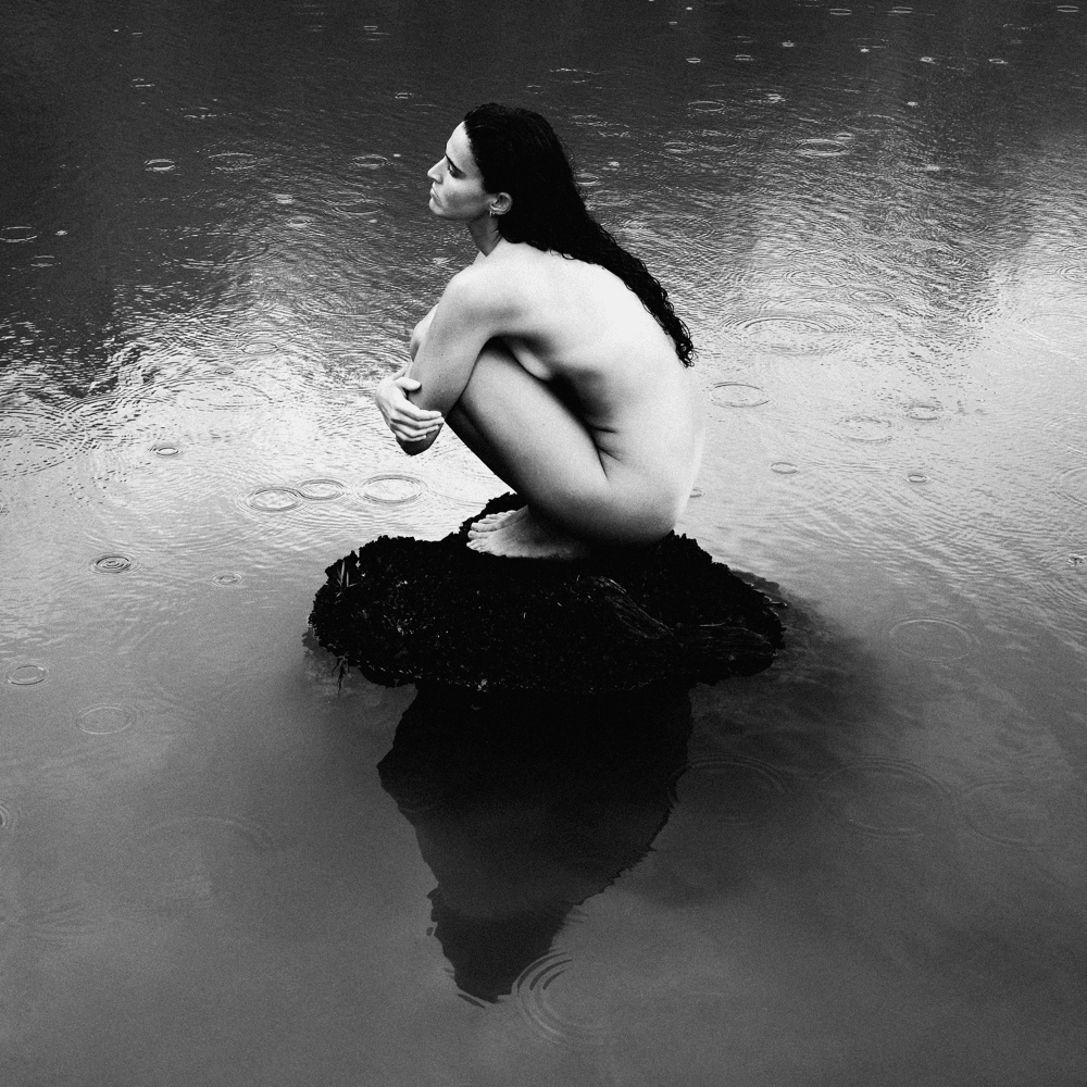just wanna forget you by MARO