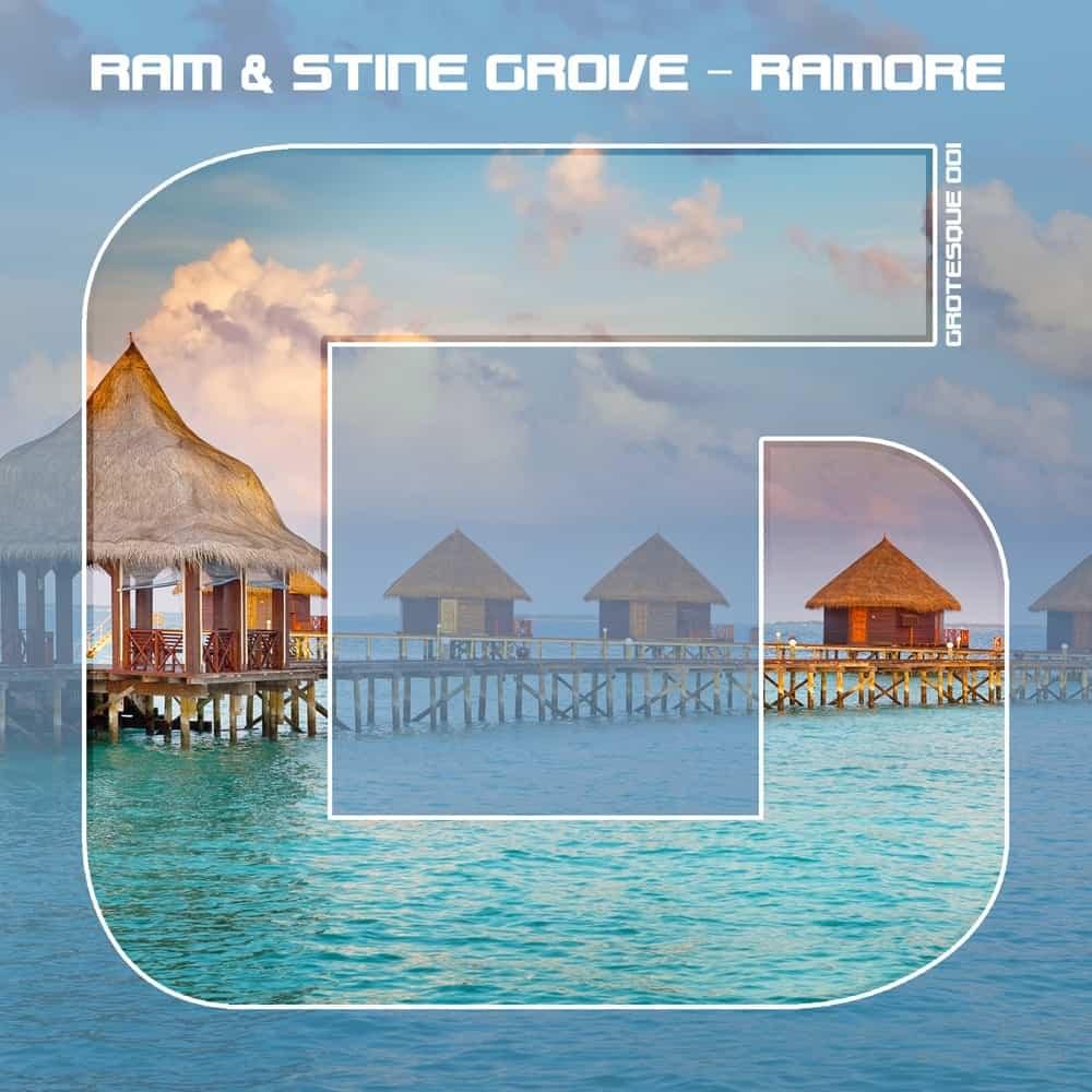 RAMore by RAM (DJ)