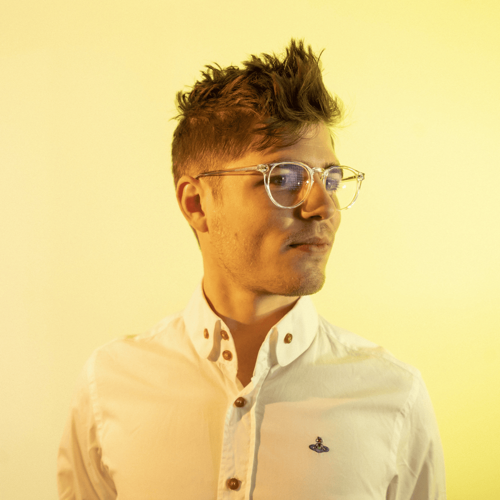 Photo of Keeno