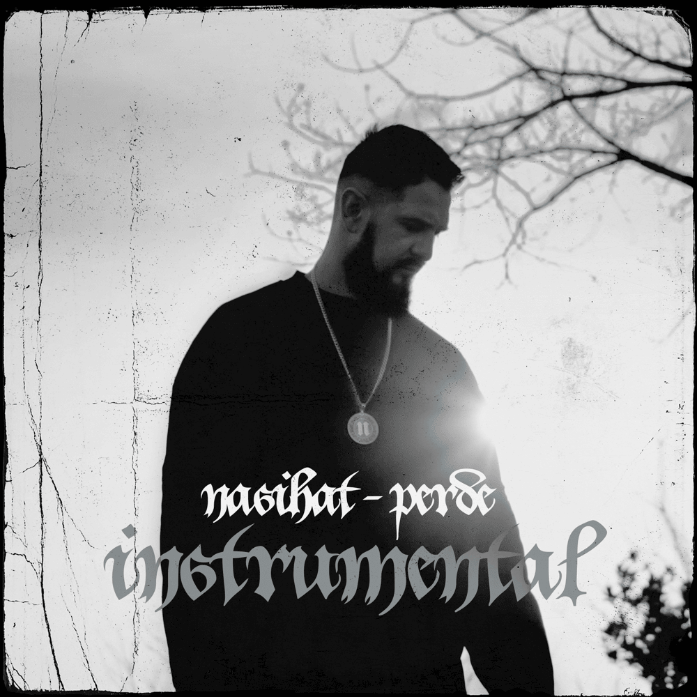 Perde (Instrumental) by Nasihat