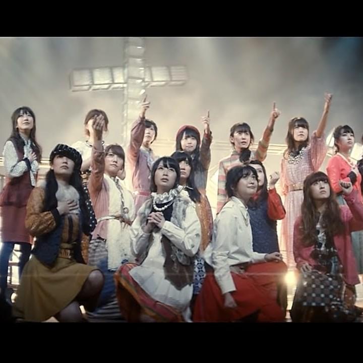 カトレア組 (Katoreagumi) Profile Picture Photo of カトレア組 (Katoreagumi)