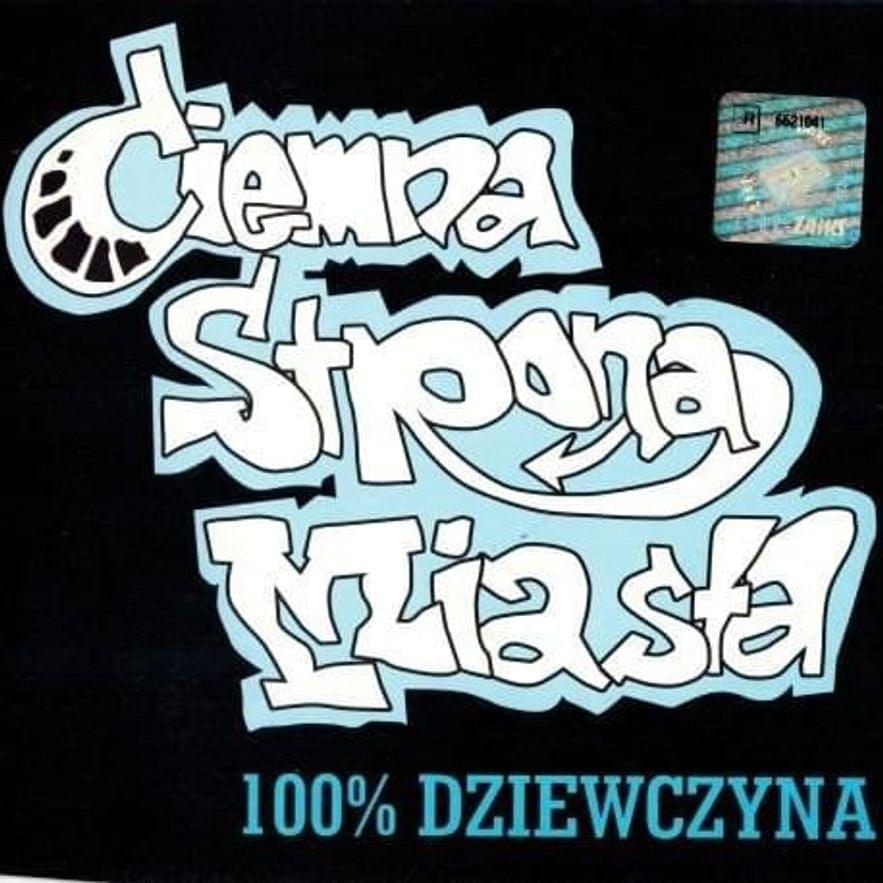 Ostatni zmierzch by Ciemna Strona Miasta