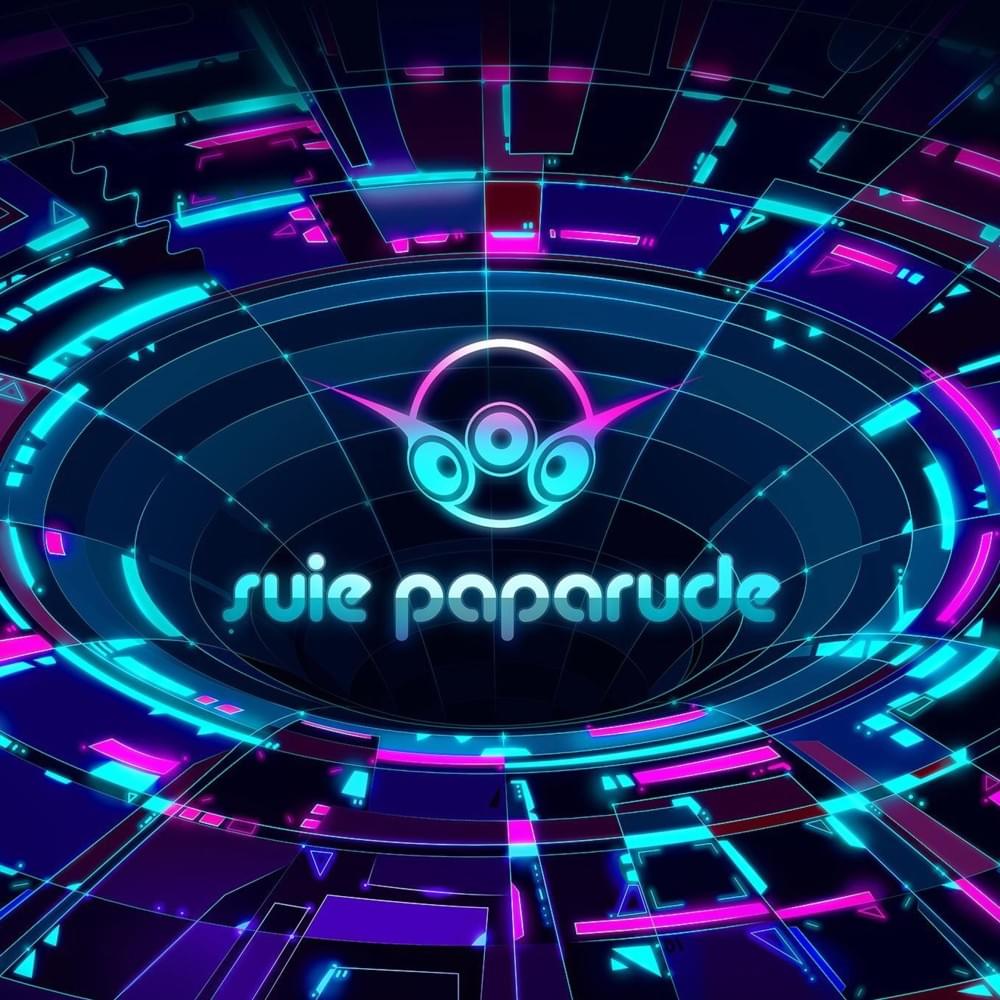 În noapte by Șuie Paparude