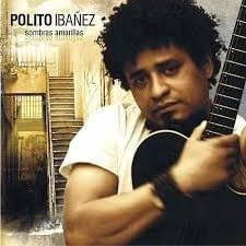Polito Ibañez Profile Picture Photo of Polito Ibañez