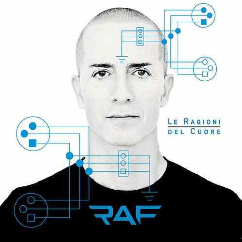 Cover image for Le ragioni del cuore